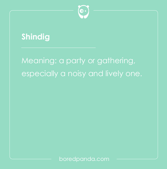 90 Popular Slang Words From The 20th Century That Were 'Da Bomb' Back Then