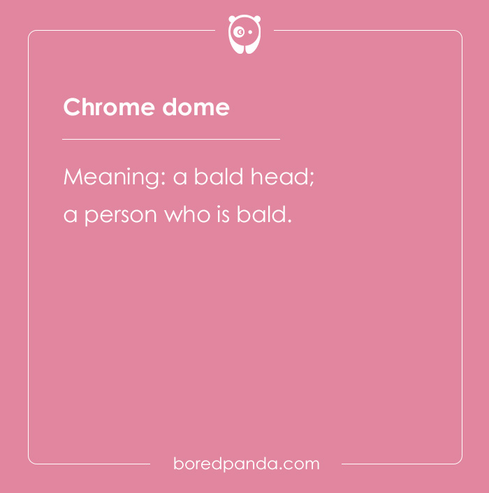 90 Popular Slang Words From The 20th Century That Were 'Da Bomb' Back Then