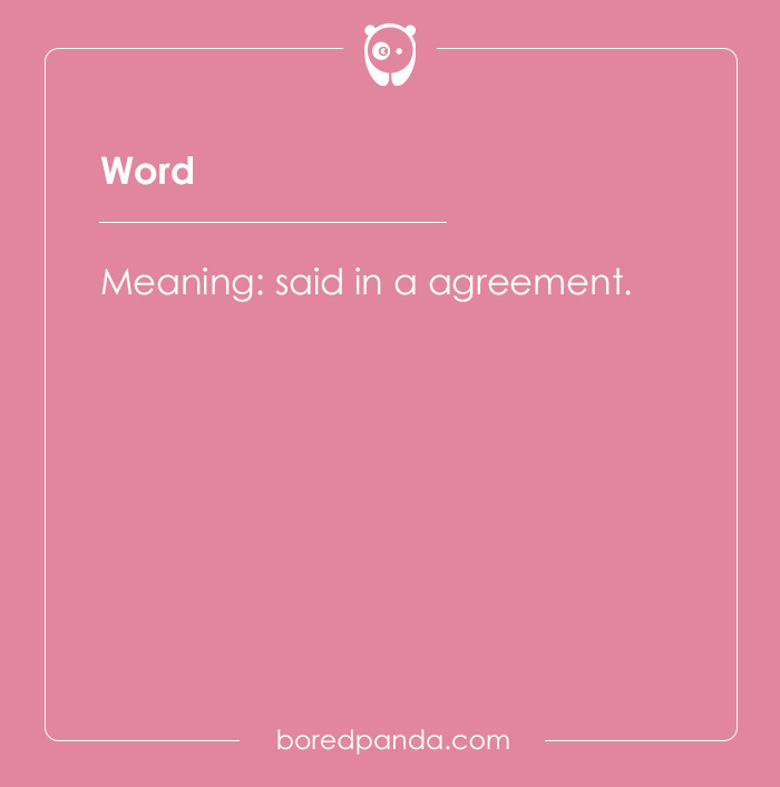 90 Popular Slang Words From The 20th Century That Were 'Da Bomb' Back Then