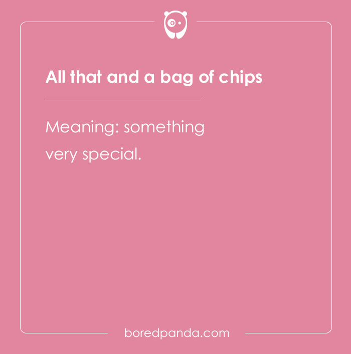 90 Popular Slang Words From The 20th Century That Were 'Da Bomb' Back Then