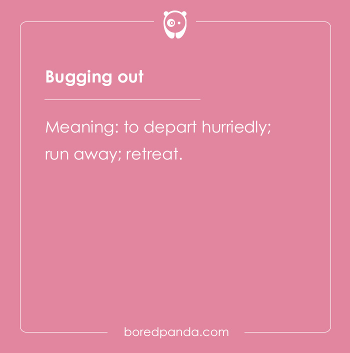 90 Popular Slang Words From The 20th Century That Were 'Da Bomb' Back Then