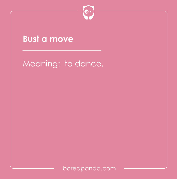 90 Popular Slang Words From The 20th Century That Were 'Da Bomb' Back Then