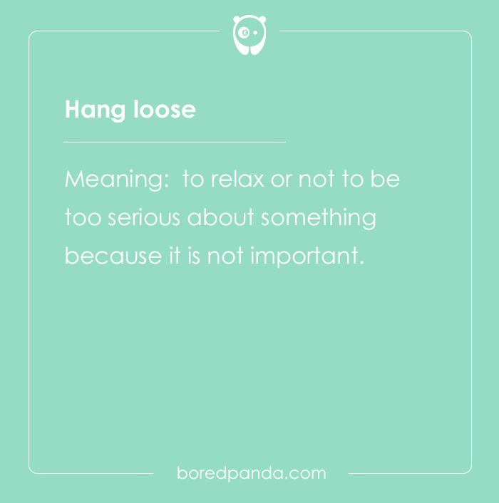 90 Popular Slang Words From The 20th Century That Were 'Da Bomb' Back Then