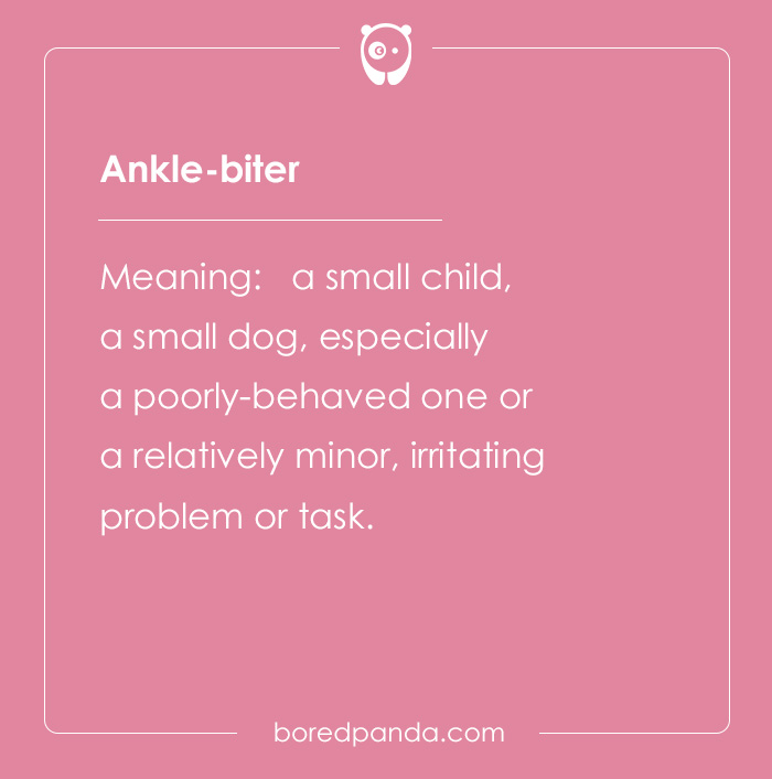 90 Popular Slang Words From The 20th Century That Were 'Da Bomb' Back Then