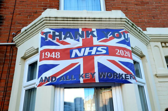 30 Items That Are Only Popular In Some Countries, Even Though They Should Be Popular Worldwide