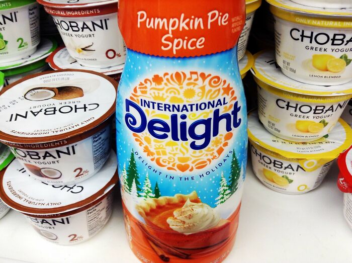 30 Pretty Simple Yet Game-Changing Kitchen Secrets, As Shared By Home Chefs In This Online Group