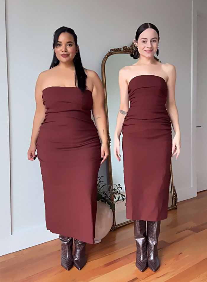 Different-Body-Types-Same-Outfit