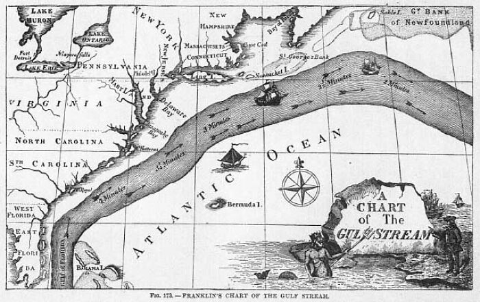 30 Biggest Problems Around Us That Many Are Unaware Of But Should Know