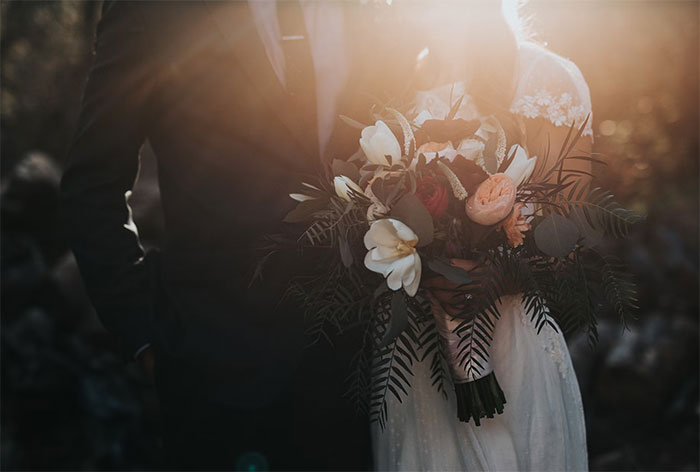 People Who Are 40 And Over Share Their Biggest Regrets So You Can Learn From Their Mistakes