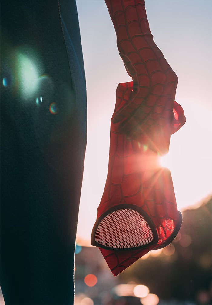 40 Hilariously Unhinged Reasons People Ended Their Wedding Plans