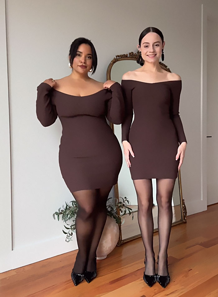 Different-Body-Types-Same-Outfit