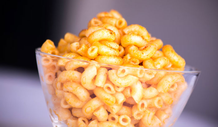 30 People Who Won A 'Lifetime Supply' Of Something Share How Things Worked Out For Them