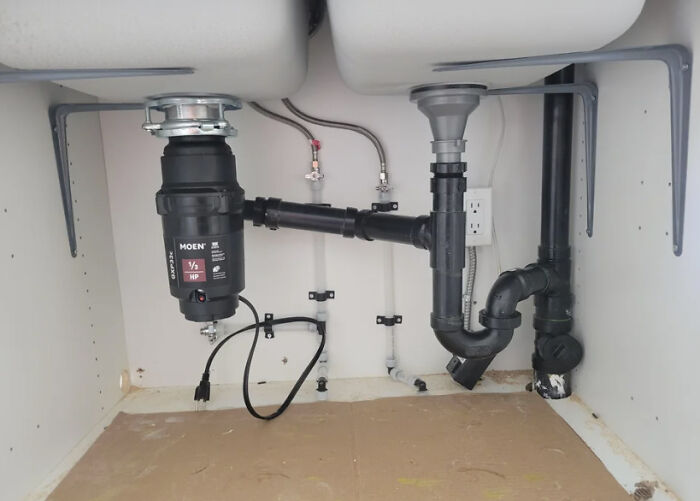 30 Items That Are Only Popular In Some Countries, Even Though They Should Be Popular Worldwide