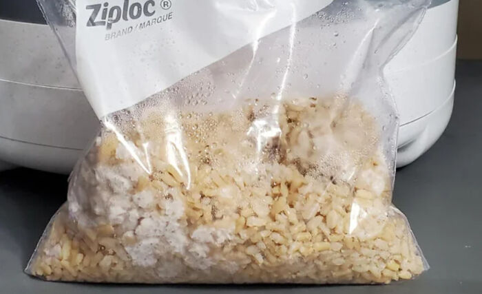 30 Pretty Simple Yet Game-Changing Kitchen Secrets, As Shared By Home Chefs In This Online Group