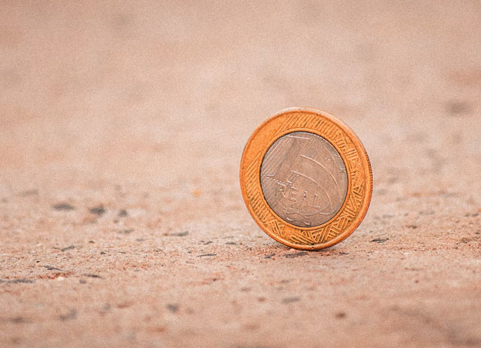 40 Of The Most Disappointing And Outright Cruel Gifts People Received At Work