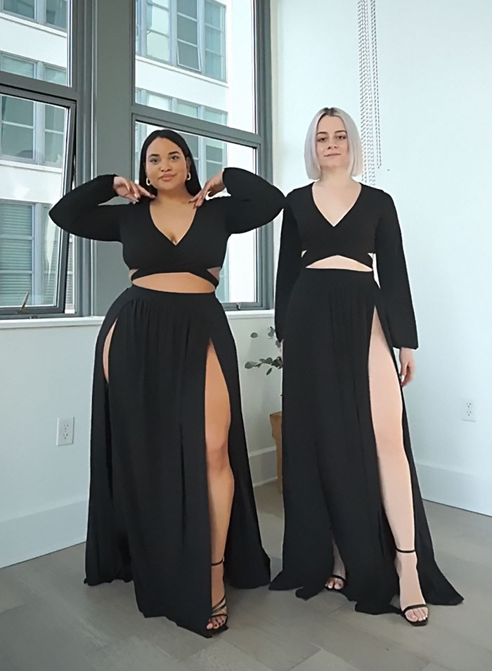 Different-Body-Types-Same-Outfit