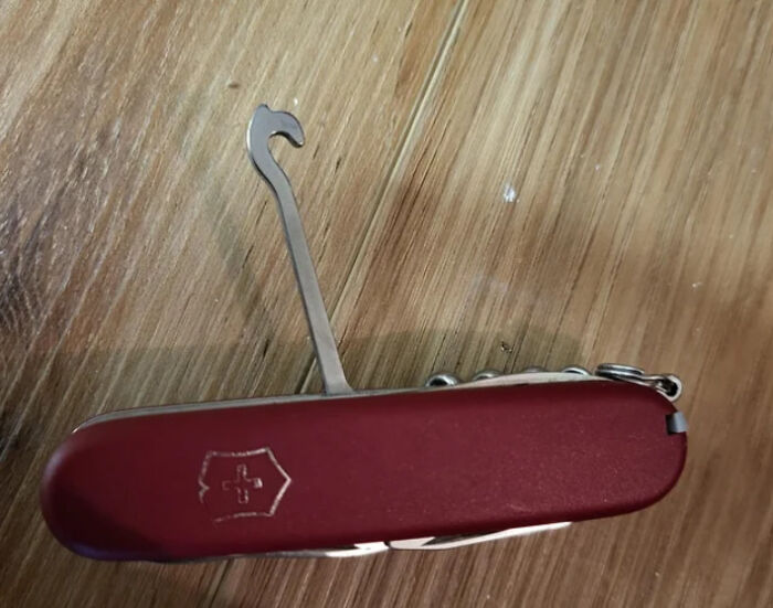 30 Popular Products With A Secret Feature That Only A Few People Know About