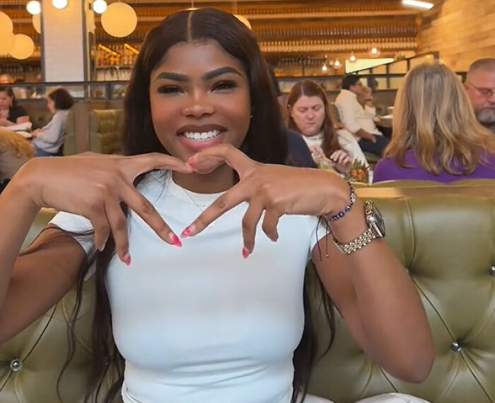 34 Of ‘The Kids Today’ Criticisms That Are Actually Very Accurate, As Shared Online