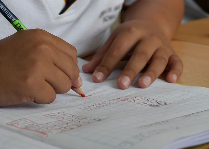 People Share 50 Of The Clearest Cases Of "Living In Denial" That They've Witnessed