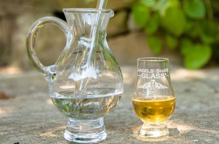 30 Items That Are Only Popular In Some Countries, Even Though They Should Be Popular Worldwide