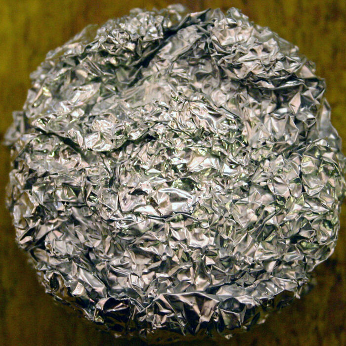 30 Pretty Simple Yet Game-Changing Kitchen Secrets, As Shared By Home Chefs In This Online Group