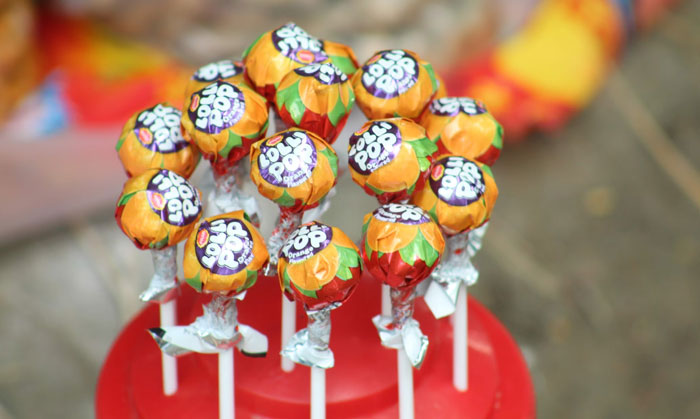 "Museum Day": 30 Frugal "Treats" That Prove Good Parenting Is Not About Money