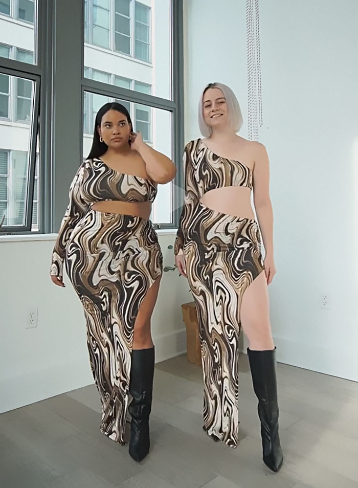 Different-Body-Types-Same-Outfit