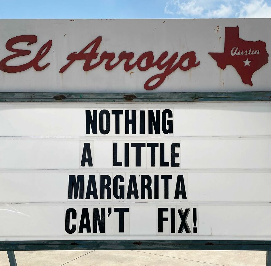 You better believe it! Happy Friday! You better believe it! Happy Friday!