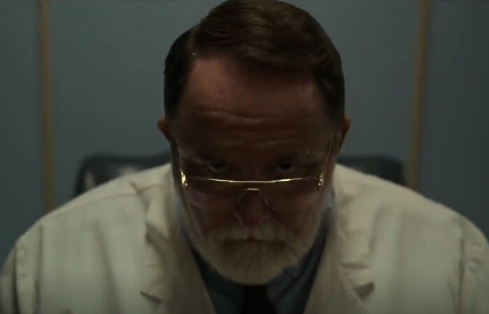 30 Reasons Why Criminals Were Caught In Their Almost Perfect Crimes, As Pointed Out Online