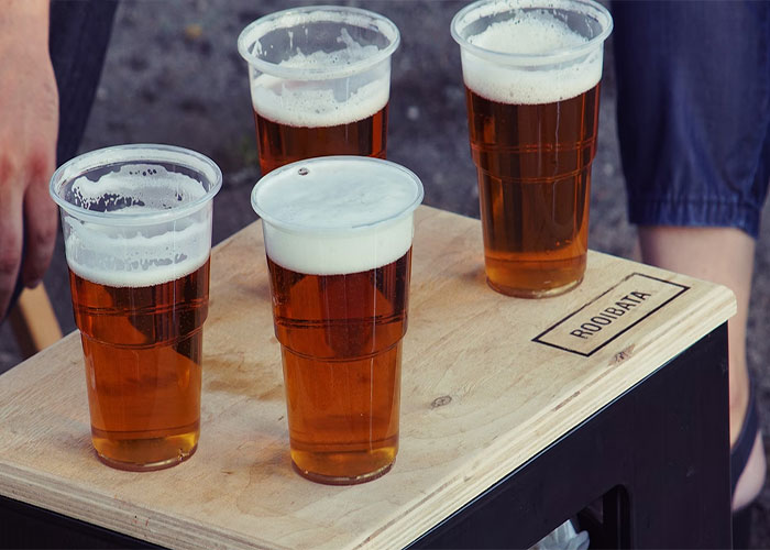 People Share 50 Of The Clearest Cases Of "Living In Denial" That They've Witnessed