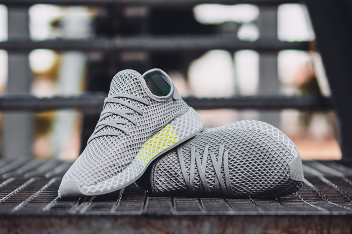 30 People Who Won A 'Lifetime Supply' Of Something Share How Things Worked Out For Them