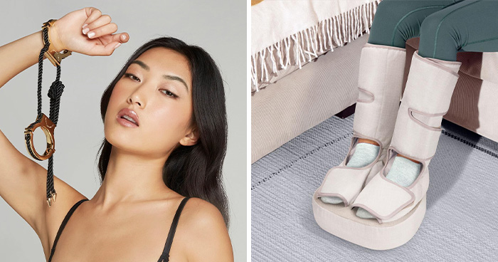 28 Thoughtful Valentine’s Day Gifts For Your Beloved