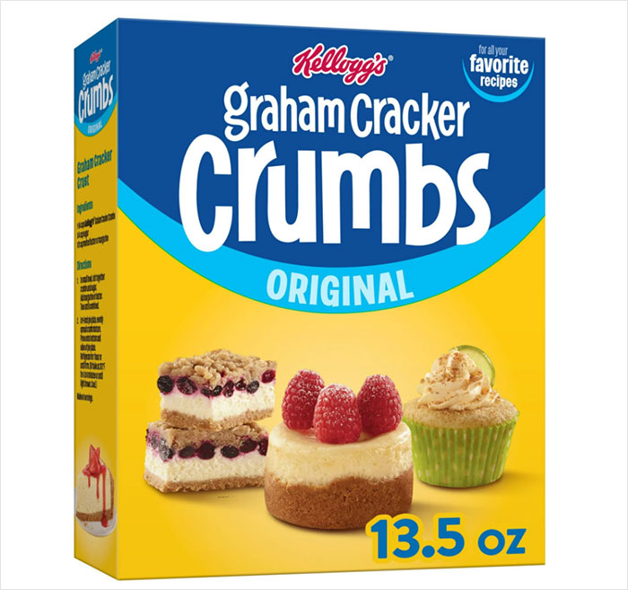 30 People Shared Which Grocery Store Items They Cannot Believe People Actually Purchase