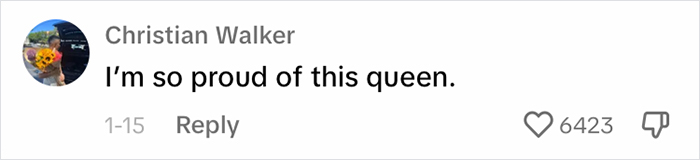 &ldquo;I Don&rsquo;t Even Know Her&rdquo;: Man Goes Viral After Filming Date&rsquo;s Reaction To Splitting The Bill