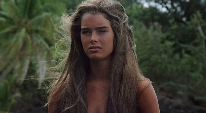 30 Detalles muy falsos que salen en las películas y molestan a la audiencia