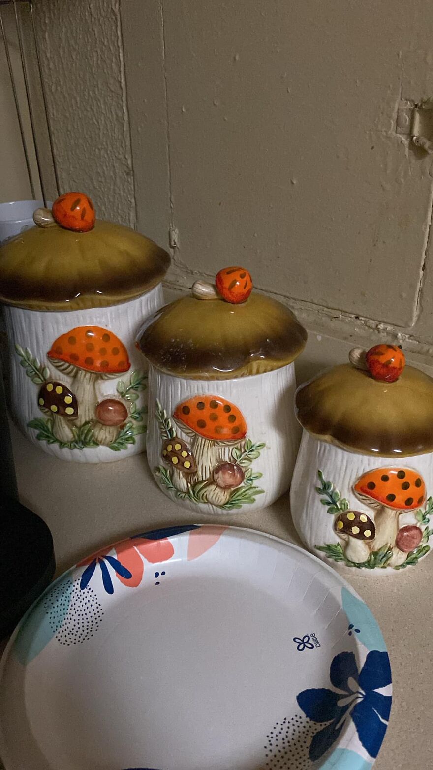 Ahhh😍 Found At Goodwill😉