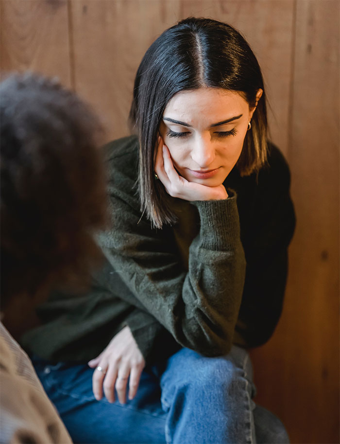 People Who Are 40 And Over Share Their Biggest Regrets So You Can Learn From Their Mistakes