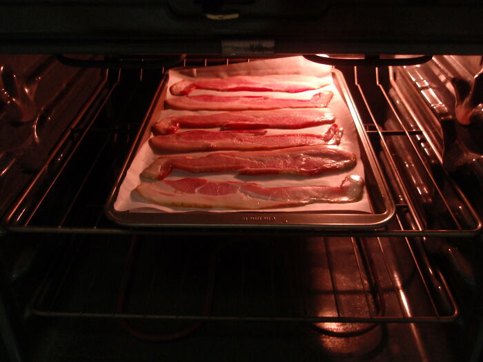 30 Pretty Simple Yet Game-Changing Kitchen Secrets, As Shared By Home Chefs In This Online Group