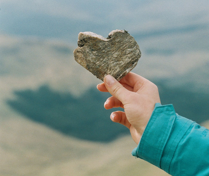 40 Of The Most Disappointing And Outright Cruel Gifts People Received At Work