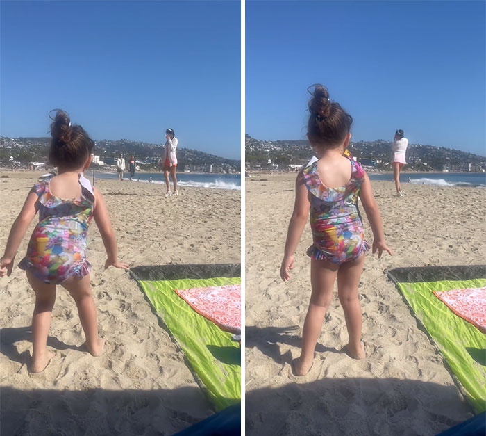 Influencing A New Generation