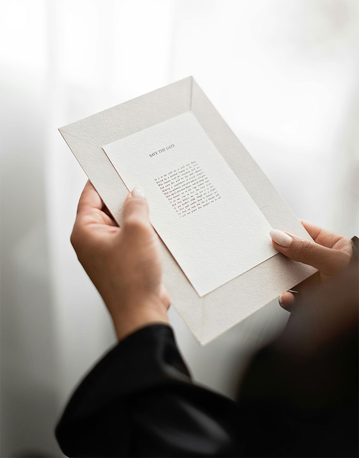 40 Hilariously Unhinged Reasons People Ended Their Wedding Plans