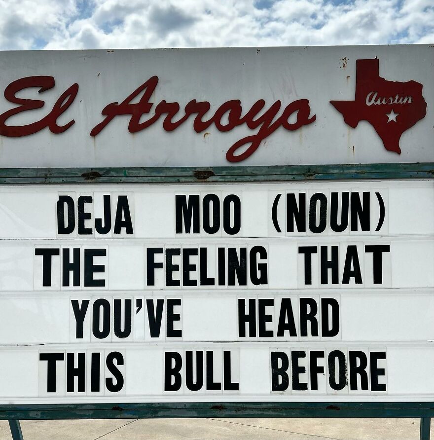 🐄 🐄