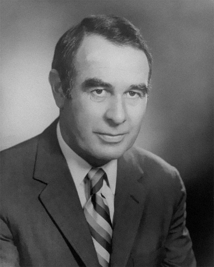 50 Best Of All Time “Today I Learned” Facts To Keep The Brain Active And Healthy