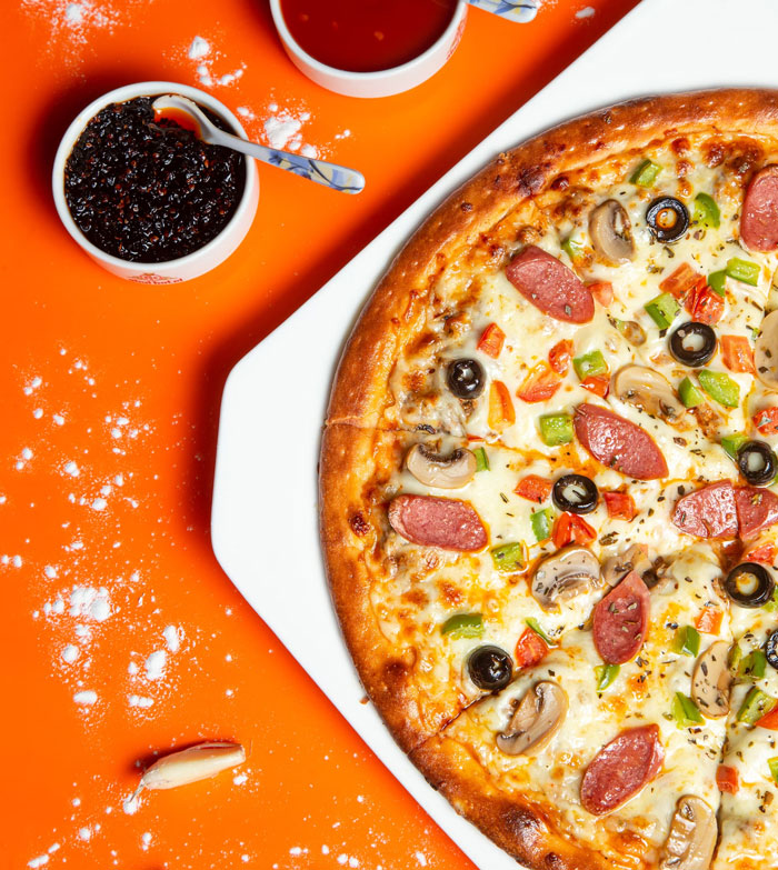 30 People Who Won A 'Lifetime Supply' Of Something Share How Things Worked Out For Them