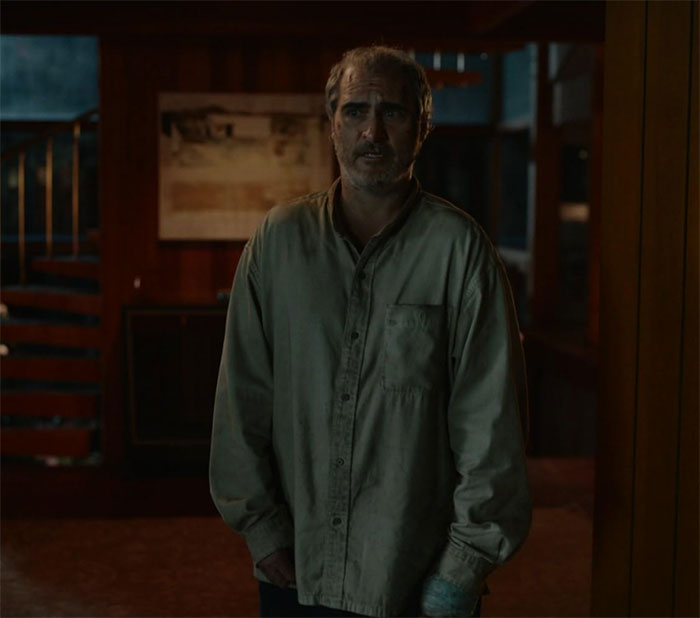 29 People Share The Worst Movies They've Watched In 2023