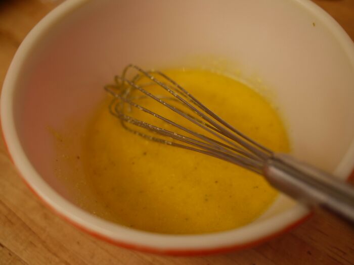 30 Pretty Simple Yet Game-Changing Kitchen Secrets, As Shared By Home Chefs In This Online Group