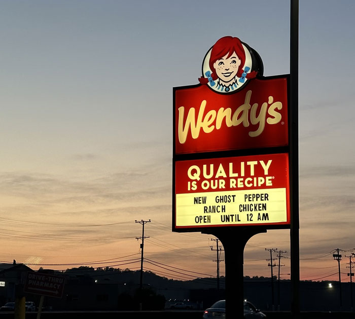 "Museum Day": 30 Frugal "Treats" That Prove Good Parenting Is Not About Money