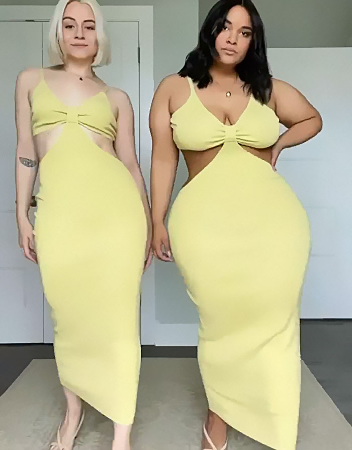 Different-Body-Types-Same-Outfit