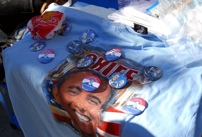 20 Productos del supermercado que cuesta creer que la gente compre