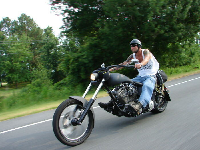 35 Of The Most Brain-Scrambling “Today I Learned” Facts (New Facts)